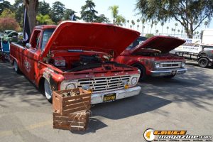 grand-national-truck-show-377