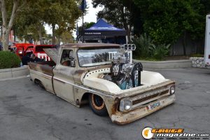 grand-national-truck-show-274