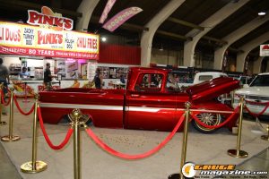 grand-national-truck-show-24