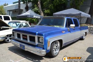 grand-national-truck-show-15