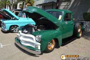 grand-national-truck-show-368
