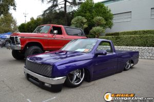 grand-national-truck-show-20