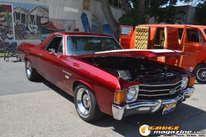 grand-national-truck-show-131