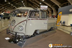 grand-national-truck-show-392