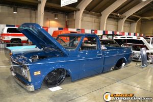 grand-national-truck-show-378