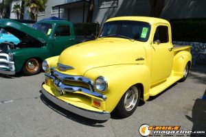 grand-national-truck-show-272