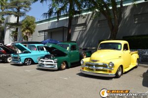 grand-national-truck-show-273