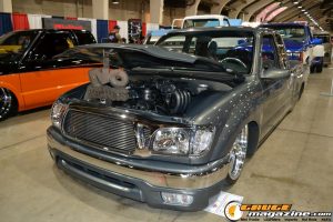 grand-national-truck-show-2
