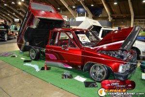 grand-national-truck-show-258