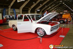 grand-national-truck-show-383