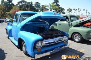 grand-national-truck-show-136
