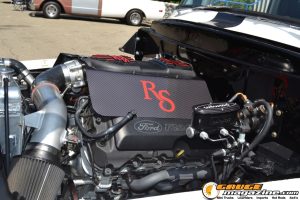 grand-national-truck-show-266