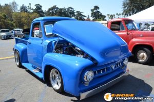 grand-national-truck-show-379