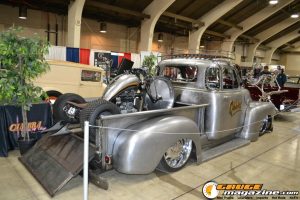 grand-national-truck-show-250