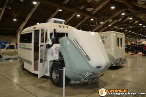grand-national-truck-show-260