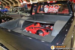 grand-national-truck-show-5