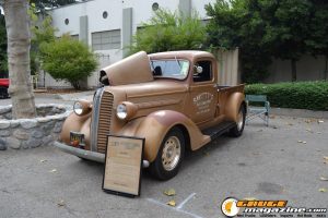 grand-national-truck-show-364