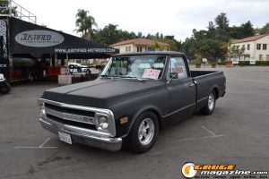 grand-national-truck-show-271