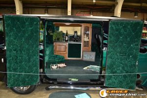 grand-national-truck-show-252
