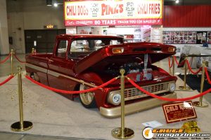 grand-national-truck-show-25