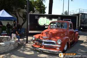 grand-national-truck-show-135