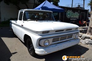 grand-national-truck-show-133