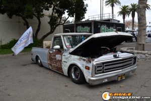 grand-national-truck-show-366