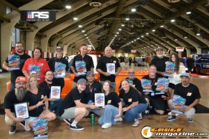 grand-national-truck-show-358