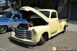 grand-national-truck-show-16