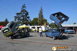 grand-national-truck-show-11