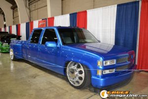 grand-national-truck-show-381