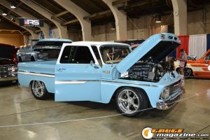 grand-national-truck-show-134