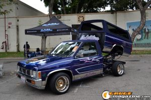 grand-national-truck-show-270