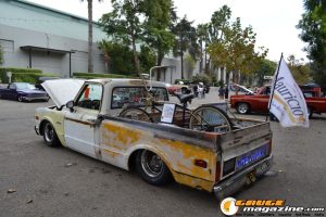 grand-national-truck-show-367