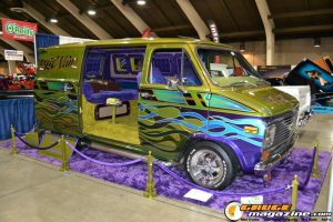 grand-national-truck-show-388
