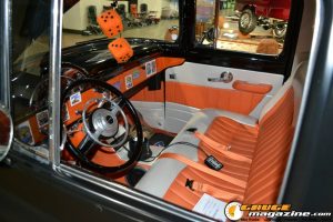 grand-national-truck-show-391