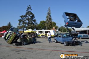 grand-national-truck-show-10