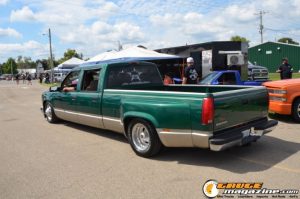severed-in-the-midwest-38