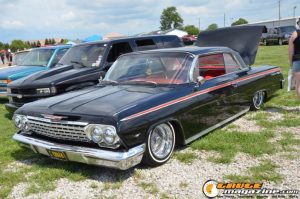 severed-in-the-midwest-64