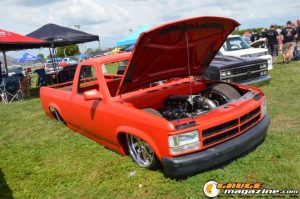 severed-in-the-midwest-47