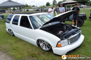 severed-in-the-midwest-81