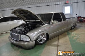 severed-in-the-midwest-96