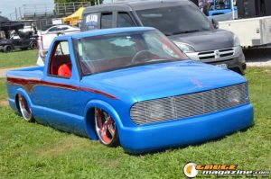 severed-in-the-midwest-65