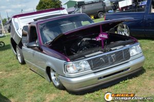 severed-in-the-midwest-114