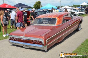 severed-in-the-midwest-44