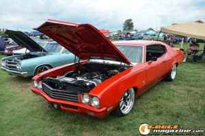 severed-in-the-midwest-83
