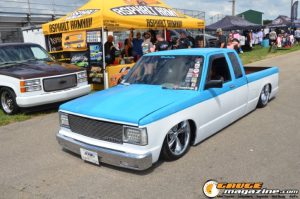 severed-in-the-midwest-31