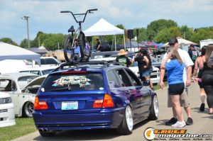 severed-in-the-midwest-43