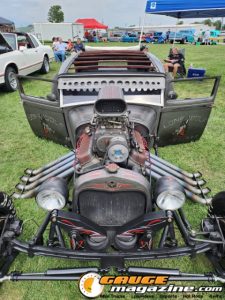 severed-in-the-midwest-213