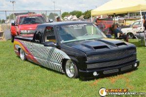 severed-in-the-midwest-12